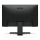 BENQ 21.5'' GW2283 9H.LHLLA.TBE Czarny - 486042 - zdjęcie 6